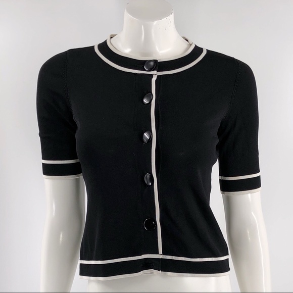White House Black Market Sweaters - White House Black Market Cardigan Sweater Size XS White House Black Market Sweaters - White House Black Market Cardigan Sweater Size XS